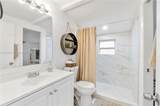 1101 40th St - Photo 26