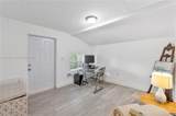 1101 40th St - Photo 27