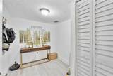 1101 40th St - Photo 28
