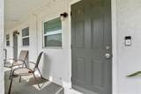 1101 40th St - Photo 29
