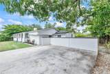 1101 40th St - Photo 30