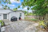 1101 40th St - Photo 31
