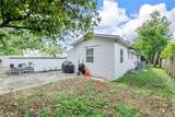 1101 40th St - Photo 32