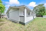 1101 40th St - Photo 33