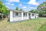 1101 40th St - Photo 34
