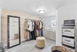 1101 40th St - Photo 8