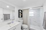 1101 40th St - Photo 9