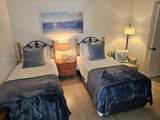 5420 Ocean Dr - Photo 23