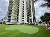 5420 Ocean Dr - Photo 30