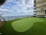5420 Ocean Dr - Photo 31
