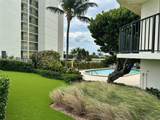 5420 Ocean Dr - Photo 32