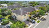 7702 Paddock Pl - Photo 1
