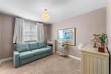 7702 Paddock Pl - Photo 10