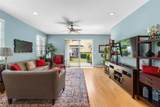 7702 Paddock Pl - Photo 15