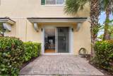 7702 Paddock Pl - Photo 16