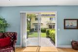 7702 Paddock Pl - Photo 18