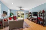 7702 Paddock Pl - Photo 19