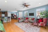 7702 Paddock Pl - Photo 2