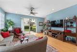 7702 Paddock Pl - Photo 20