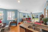 7702 Paddock Pl - Photo 21