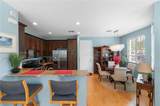 7702 Paddock Pl - Photo 22