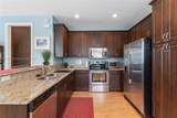7702 Paddock Pl - Photo 23