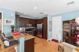 7702 Paddock Pl - Photo 24