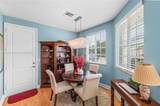 7702 Paddock Pl - Photo 25