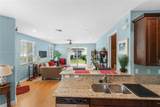 7702 Paddock Pl - Photo 26
