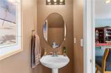 7702 Paddock Pl - Photo 27