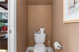 7702 Paddock Pl - Photo 28