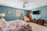 7702 Paddock Pl - Photo 29