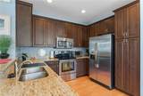 7702 Paddock Pl - Photo 3