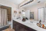 7702 Paddock Pl - Photo 30