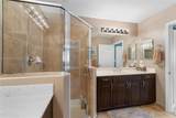 7702 Paddock Pl - Photo 31