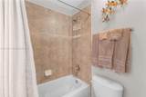 7702 Paddock Pl - Photo 32
