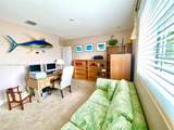 7702 Paddock Pl - Photo 35