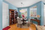 7702 Paddock Pl - Photo 4