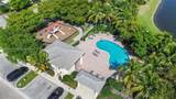 7702 Paddock Pl - Photo 8