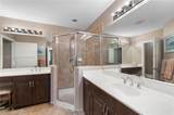 7702 Paddock Pl - Photo 9