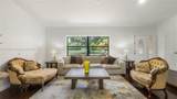 639 101st Ter - Photo 11