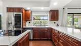 639 101st Ter - Photo 15