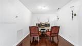 639 101st Ter - Photo 16