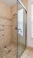 639 101st Ter - Photo 19