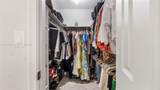639 101st Ter - Photo 20