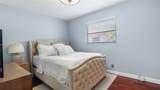 639 101st Ter - Photo 21