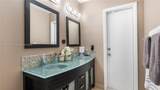 639 101st Ter - Photo 22