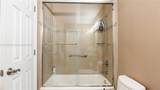 639 101st Ter - Photo 23