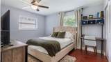 639 101st Ter - Photo 24