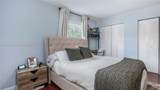 639 101st Ter - Photo 25